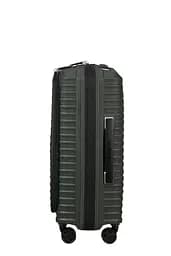 Валіза Samsonite UPSCAPE CLIMBING 55 см IVY 55x40x23(26) KJ1*14007 - мініатюра 3
