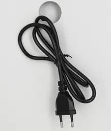 Дзеркало Qtap Mideya з LED-підсвічуванням Touch QT2078NCR5070W - мініатюра 5