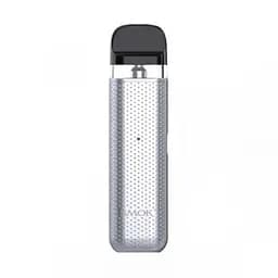 Под-система Smok Novo 2C Pod 800 mAh 2 ml Kit Silver (11592)