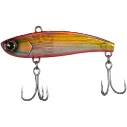 Воблер Ima Koume 60 60mm 11.0g #KU60-118 Pink & Pink