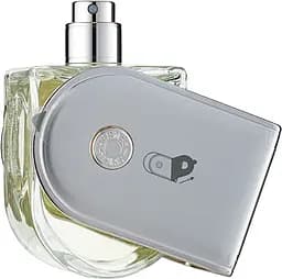Туалетна вода Hermes Voyage d'Hermes Тестер 100 мл 