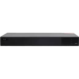 IP-відеореєстратор 8-канальний 16Mp TVT TD-3308H1-B2-B (160-160) (77-00422)