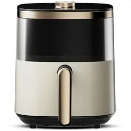 Мультипечь Deerma Air Fryer KZ30W (DEM-KZ30W)