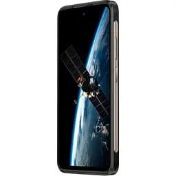 Смартфон Ulefone Armor 23 Ultra 12/512GB Elite Black [106245] - мініатюра 4