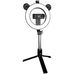 Кільцева LED лампа Earldom ET-ZP22 [94838]