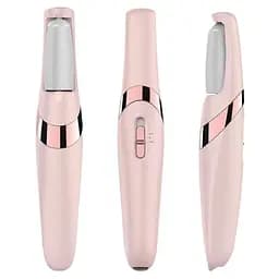 Електрична пемза для ніг Flawless Pedi RD-9021 - мініатюра 2