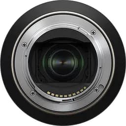 Об'єктив Tamron AF 70-300mm f/4.5-6.3 Di III RXD Sony E (A047S) - мініатюра 14