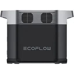 Зарядна станція EcoFlow DELTA 2 (ZMR330-EU) - мініатюра 3