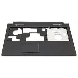 Верхня кришка корпусу Lenovo IdeaPad B590 V580