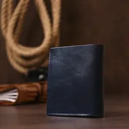 Гаманець Shvigel 9х10х1 см acs0022457 - мініатюра 8
