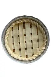 Заморожений пиріг Green Shop з капустою (750 г)