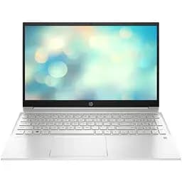 Ноутбук HP Pavilion 15-eg2019nq,i7-1255U la 47GHz,16GB,1TB,DOS