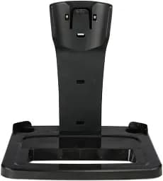 Пилосос акумуляторний Gorenje SVC288191FSIIGO - мініатюра 8