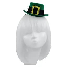 Капелюшок Леді Патрик