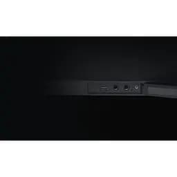 Портативна Bluetooth-колонка Muse з ручкою (M-980 BT) - мініатюра 7