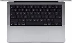 Ноутбук Apple MacBook Pro 14'' M2 Max 32GB/1TB Space Gray 2023 (MPHG3) [79053] - мініатюра 2
