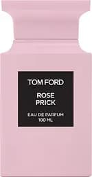 Парфюмированная вода Tom Ford Rose Prick 100 мл 