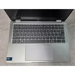 Ноутбук Dell Latitude 14, Ultra 7 165U, 32GB, 1TB - мініатюра 11