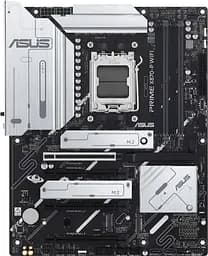 Материнська плата ASUS PRIME X870-P WIFI (PRIME X870-P WIFI) (Socket AM5, AMD X870, ATX)