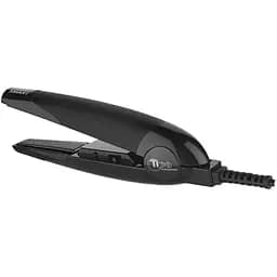 Випрямляч для волосся Tico Professional MIDI SMART (100230) [78071]