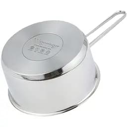 Ківш Gipfel Werner Como 1.7 л 16х8.5 см (50168) - мініатюра 5