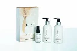 Набір для відновлення волосся Simplex Bonder Sim Sensitive