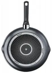 Сковорода Tefal Day by Day 20 см (B5580223), з титановим антипригарним покриттям - мініатюра 3