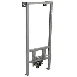 Інсталяція для біде Roca A890071000