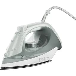 Утюг Electrolux E3SI1-2LG