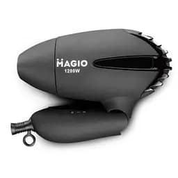 Фен Magio МG-164B MG-164B - мініатюра 2