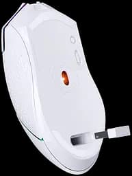 Комп'ютерна миша Redragon Trident White 71864 teh0023061 - мініатюра 6