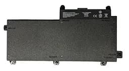 Акумулятор HP ProBook 640 G2 645 G2 650 G2 655 G2 CI03XL