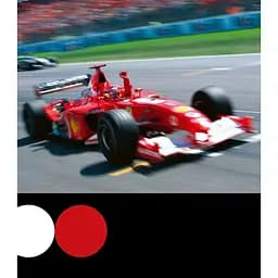 Ferrari. From Inside and Outside - Шлегельмільх Райнер - мініатюра 7
