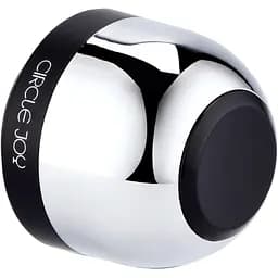 Розумний стопор для пляшок Circle Joy Champagne Stopper (CJ-JS02)