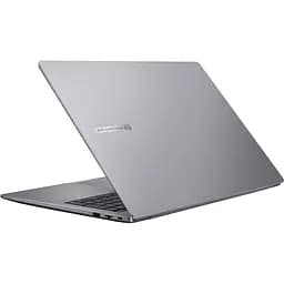 Ноутбук ASUS ExpertBook P3 PM3606CKA-MB0188X, AMD Ryzen AI 5 330 до 4.5 ГГц, 16" WUXGA, 16 ГБ, SSD 512 ГБ, AMD Radeon 820M, Windows 11 Pro - мініатюра 11