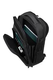 Рюкзак 14,1" Samsonite MYSIGHT BLACK 40x28x13,5 KF9*09003 - мініатюра 12