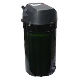 Зовнішній фільтр Eheim classic 350 Plus (2215020) - мініатюра 3