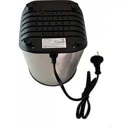 Блендер Grunhelm EBS-1200TG [81484] - мініатюра 5