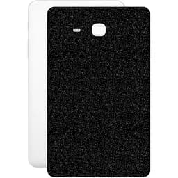 Захисна плівка StatusSKIN для Samsung Galaxy Tab A 7.0 2016 (T280T285) Корпус Вініл Галактика