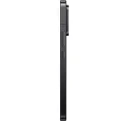 Смартфон Xiaomi 17T Pro 12/512Gb Black No Adapter UA UCRF - мініатюра 6