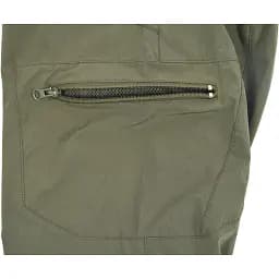 Штани Skif Tac Woodman 5XL Зелений - мініатюра 6