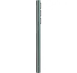 Смартфон Samsung S22 Ultra SM-S908B/DS 2SIM 12/512 Gb Green - мініатюра 15