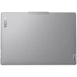 Ноутбук Lenovo Yoga Pro 9 16IMH9 Ultra 9 185H 51GHz,3.2K,Mini LED,32GB LPDDR5x,1TB,RTX 4060 8GB,Windows 11 - мініатюра 15