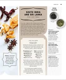 The Science of Spice - мініатюра 8