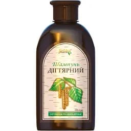 Шампунь Golden Pharm Дігтярний 250 мл