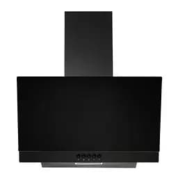 Витяжка кухонна Pyramida NX 60 (800) B GBL