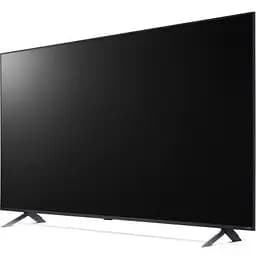 Телевізор LG 65QNED80T3A - мініатюра 7