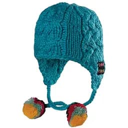 Шапка Chaos Tumtum Petrol (1052-11G3 2357 230)