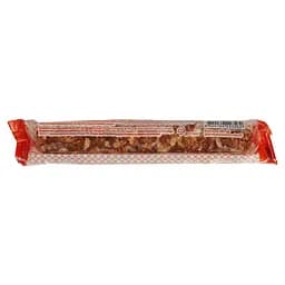 Щербет SweeTale Емір 100 г - мініатюра 4