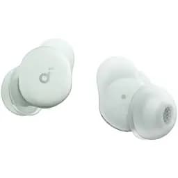Bluetooth-гарнітура Anker SoundCore Sleep A30 Green (D1301G61) - мініатюра 5